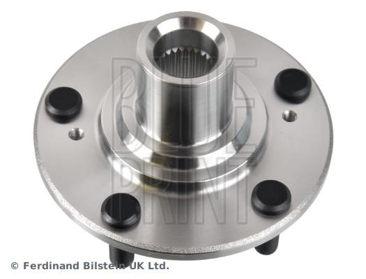 ADBP820016 Blue Print Wheel hub