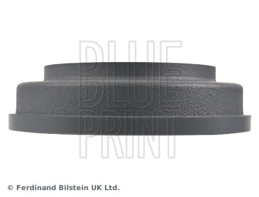 Rear brake drum Blue Print ADBP470004