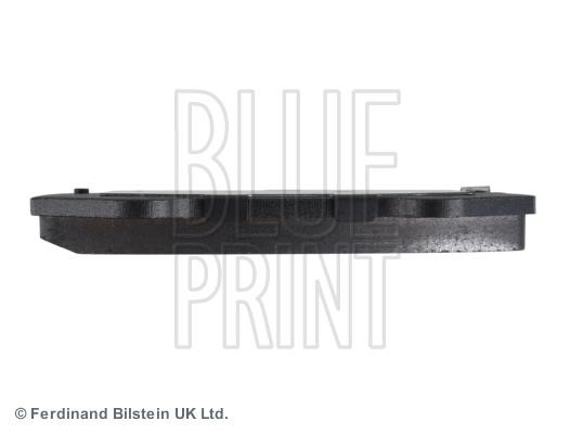 Buy Blue Print ADW194217 at a low price in United Arab Emirates!
