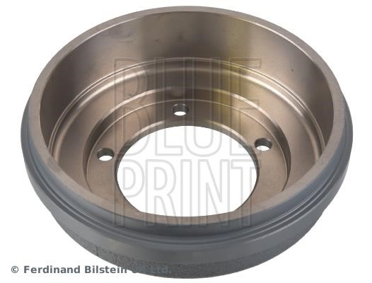 Buy Blue Print ADBP470004 at a low price in United Arab Emirates!
