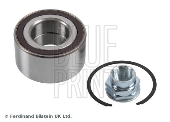 wheel-bearing-kit-adbp820005-48032997