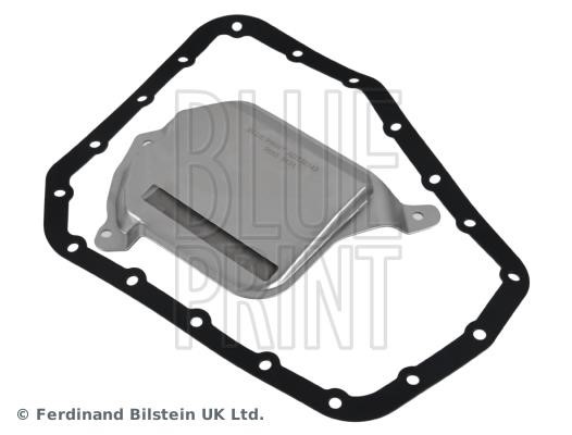 Buy Blue Print ADT32143 at a low price in United Arab Emirates!