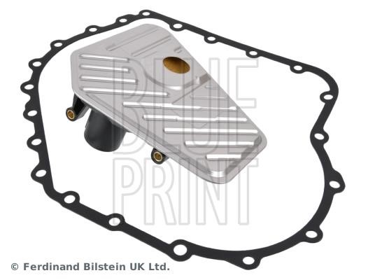 Buy Blue Print ADBP210000 at a low price in United Arab Emirates!