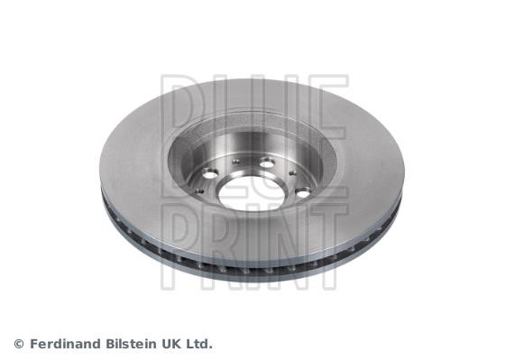 Buy Blue Print ADF124358 at a low price in United Arab Emirates!