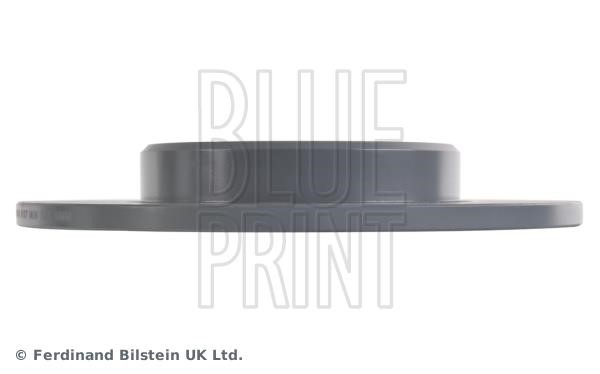 Buy Blue Print ADP154362 at a low price in United Arab Emirates!