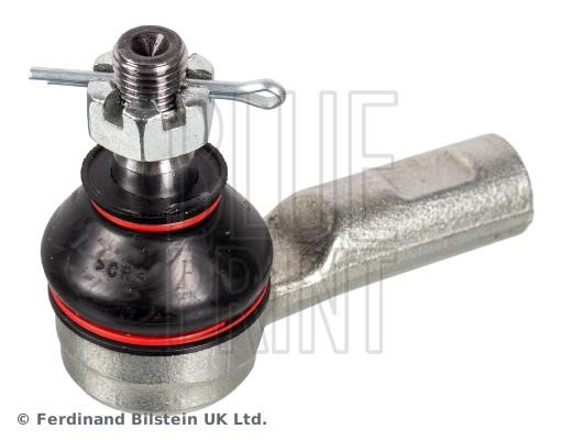 Outer tie rod Suzuki Celerio: ADBP870015 Blue Print Tie rod end outer