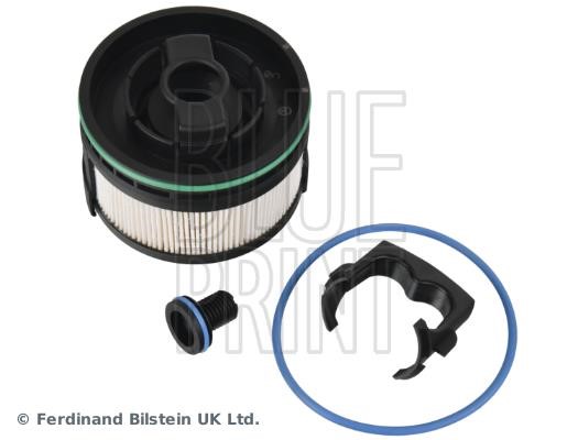 Buy Blue Print ADU172322 at a low price in United Arab Emirates!