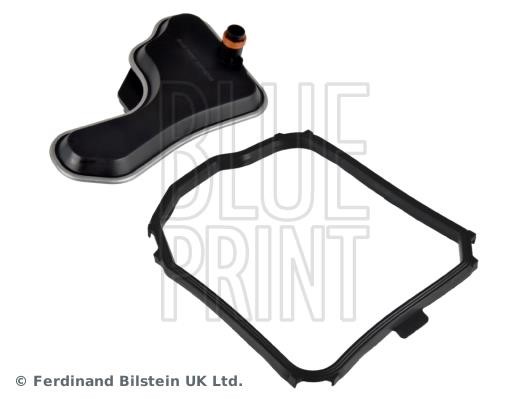 Buy Blue Print ADP152103 – good price at EXIST.AE!