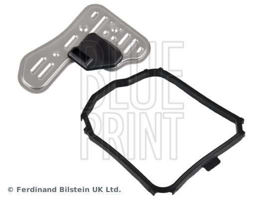 Automatic filter, kit Blue Print ADP152103
