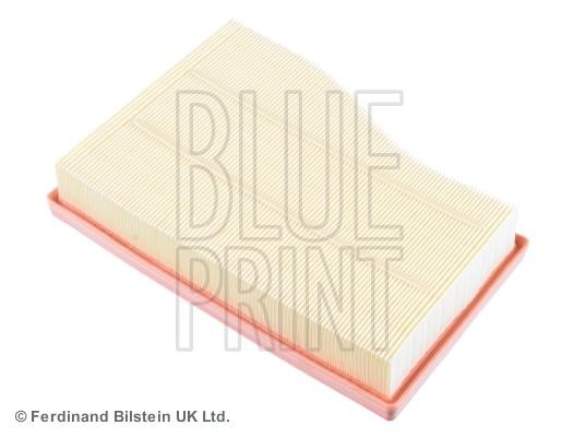 Buy Blue Print ADU172248 at a low price in United Arab Emirates!