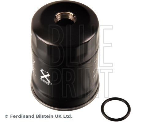 Buy Blue Print ADBP230023 at a low price in United Arab Emirates!