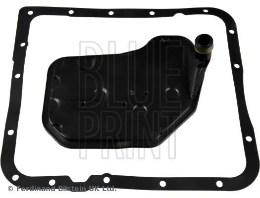 Buy Blue Print ADBP210063 at a low price in United Arab Emirates!