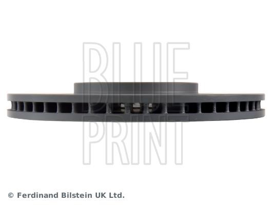 Buy Blue Print ADW194334 at a low price in United Arab Emirates!