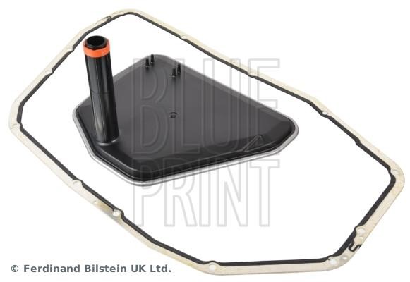 Blue Print ADBP210013 Automatic filter, kit ADBP210013 ADBP210013 Blue Print Automatic filter, kit