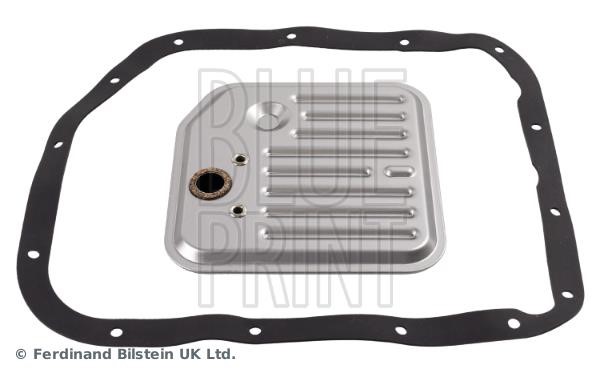 Buy Blue Print ADBP210073 at a low price in United Arab Emirates!