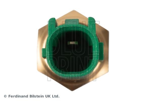 Buy Blue Print ADBP720007 at a low price in United Arab Emirates!