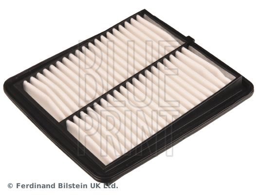 Buy Blue Print ADBP220025 at a low price in United Arab Emirates!