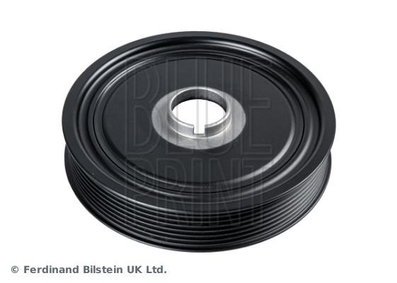 Buy Blue Print ADBP610013 at a low price in United Arab Emirates!