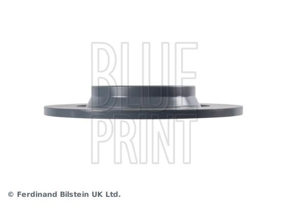 Buy Blue Print ADU1743116 at a low price in United Arab Emirates!