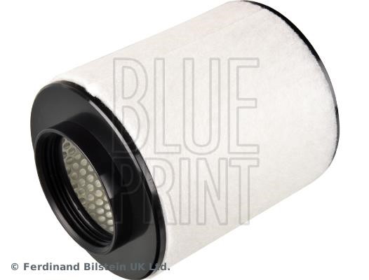 Blue Print ADBP220036 Air filter ADBP220036