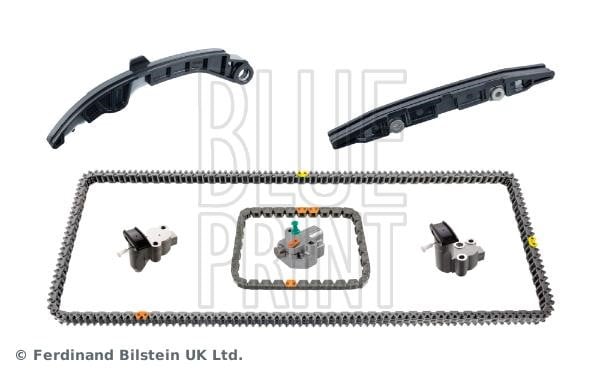 ADBP730018 Blue Print Timing chain kit