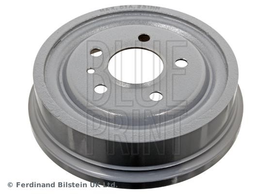 Blue Print ADBP470018 Rear brake drum ADBP470018