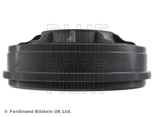 Rear brake drum Blue Print ADBP470008