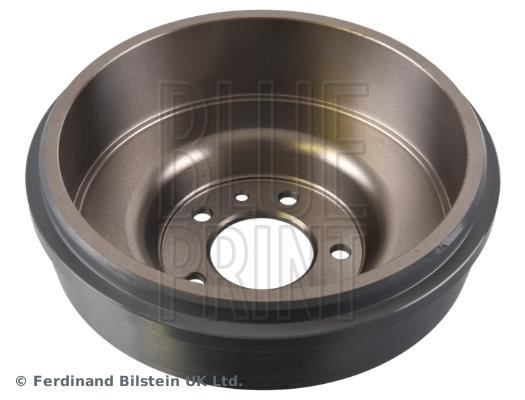 Buy Blue Print ADBP470008 at a low price in United Arab Emirates!