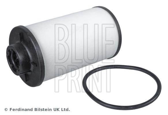 Blue Print ADBP210006 Automatic transmission filter ADBP210006