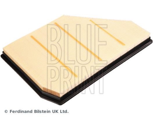 Air filter Blue Print ADBP220054