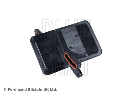 Buy Blue Print ADG02171 at a low price in United Arab Emirates!