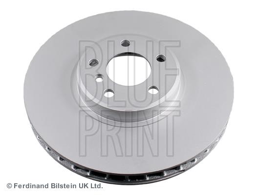 brake-disk-adb114399-48030382