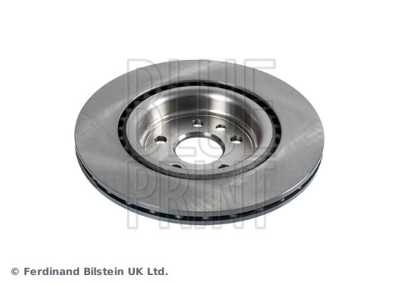 Buy Blue Print ADJ134372 at a low price in United Arab Emirates!