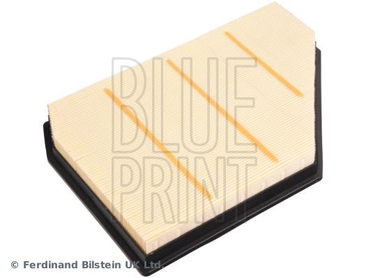 Buy Blue Print ADBP220053 at a low price in United Arab Emirates!