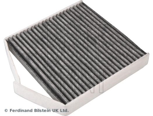 Buy Blue Print ADBP250022 at a low price in United Arab Emirates!