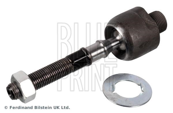 ADBP870001 Blue Print Inner Tie Rod