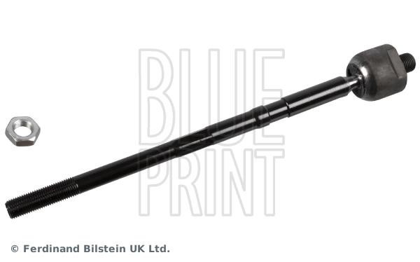 Inner track rod end Hyundai i10: ADBP870008 Blue Print Inner Tie Rod