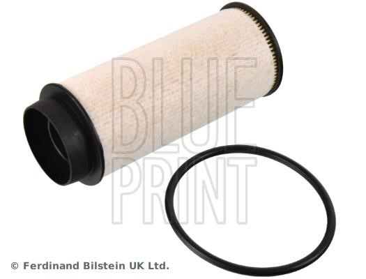 Blue Print ADC42371 Fuel filter ADC42371