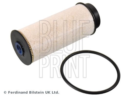 Buy Blue Print ADC42371 at a low price in United Arab Emirates!