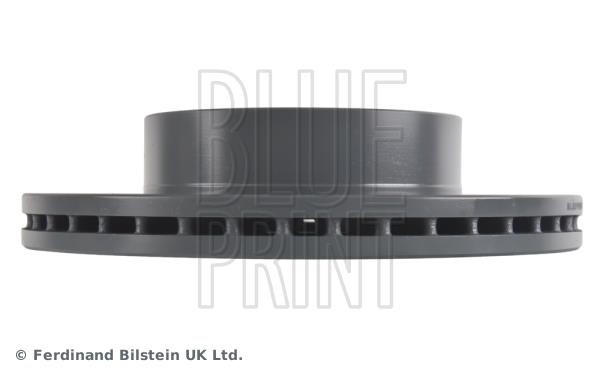 Buy Blue Print ADV1843118 at a low price in United Arab Emirates!