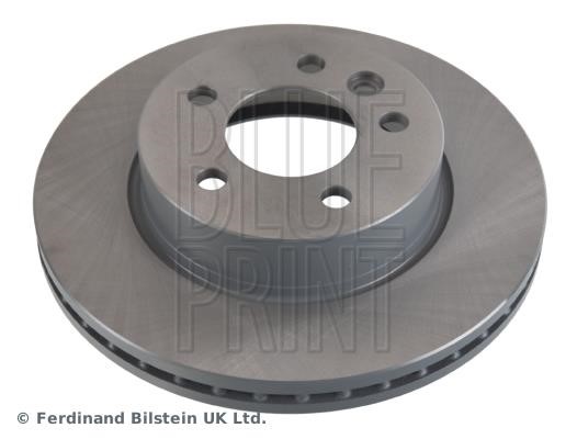 Blue Print ADV1843118 Brake disk ADV1843118 ADV1843118 Blue Print Brake disk