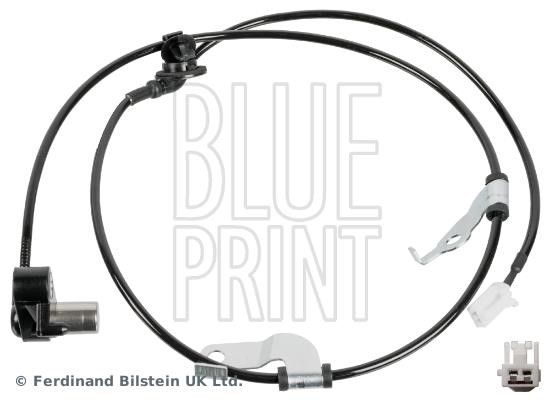 Blue Print ADBP710031 Sensor ABS ADBP710031