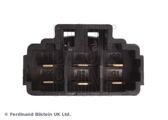 Buy Blue Print ADBP140000 at a low price in United Arab Emirates!