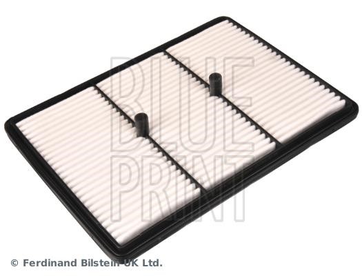 Air filter Blue Print ADBP220060