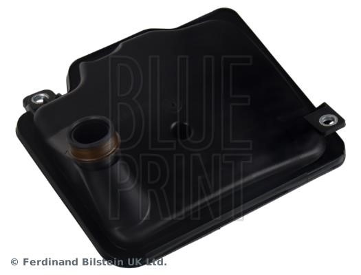 Automatic filter, kit Blue Print ADBP210070