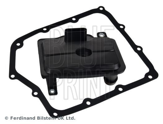 Buy Blue Print ADBP210070 at a low price in United Arab Emirates!