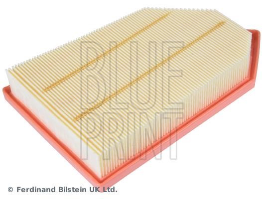 Buy Blue Print ADBP220071 at a low price in United Arab Emirates!