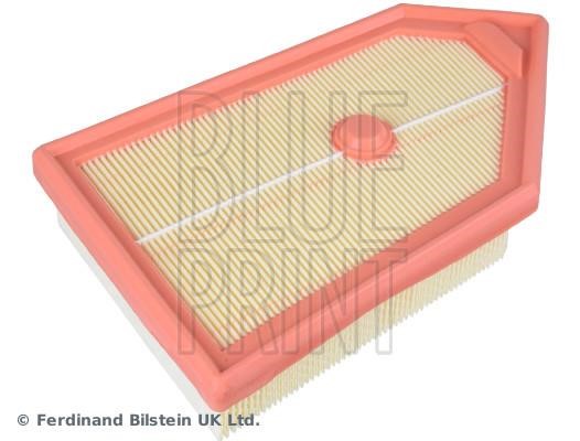 Blue Print ADBP220071 Air filter ADBP220071 ADBP220071 Blue Print Air filter