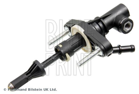 Clutch master cylinder Toyota: ADBP340010 Blue Print Master cylinder, clutch