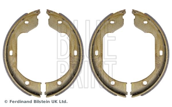 Blue Print ADBP410042 Parking brake shoes ADBP410042